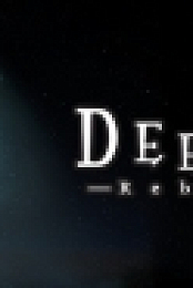DEEMO -Reborn-