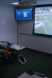Hard Knocks S21E01 720p WEB h264-EDITH EZTV