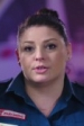 Paramedics S02E05 720p HDTV x264-CBFM [eztv]