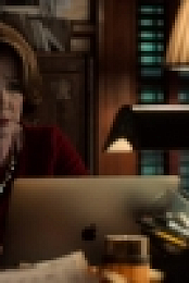 Castle Rock S01E01 720p WEBRip x264-TBS[eztv]