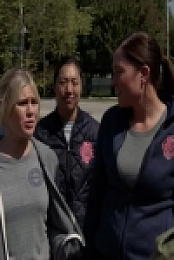 Chicago Fire S08E06 480p x264-mSD [eztv]