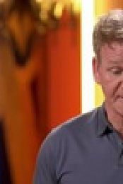 MasterChef US S11E14 720p WEB h264-BAE EZTV