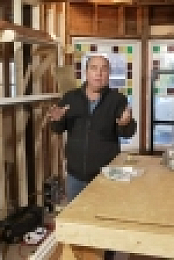 This Old House S42E09 WEB h264-BAE EZTV