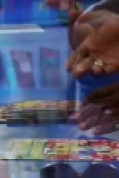 Comic Book Men S07E09 WEB h264-TBS[eztv]