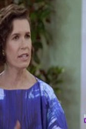 Making It Australia S01E02 480p x264-mSD EZTV