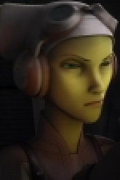 Star Wars Rebels S04E07 WEB x264-TBS[eztv]