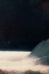 BBC Horizon - Pluto, Back From the Dead 720p MP4 + subs BigJ0554