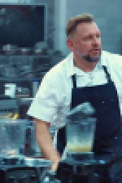Next Level Chef UK S01E03 XviD-AFG EZTV