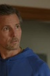 Head High S02E04 XviD-AFG EZTV