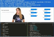 [ FreeCourseWeb ] Udemy - Build your Chatbot with Rasa NLU and Rasa Core