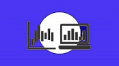 [ FreeCourseWeb ] Udemy - William %R (Technical Analysis Indicator)
