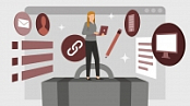 Lynda - Craft a Great GitHub Profile