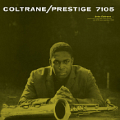 John Coltrane.Coltrane(Remastered 2026).2026.WEB.FLAC.[16bit.44.1khz]- TEAM EICHBAUM
