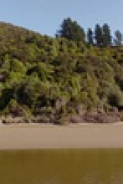 Get The Name Right S01E04 XviD-AFG EZTV