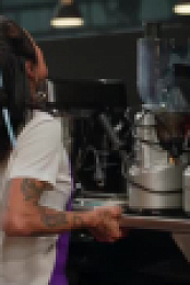 MasterChef Australia S16E32 XviD-AFG EZTV