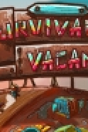 Survival Vacancy