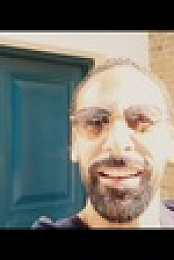 Rio Ferdinand Tipping Point S01E01 720p WEB h264-OPUS EZTV