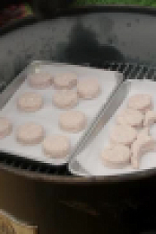 BBQ Brawl S05E06 XviD-AFG EZTV