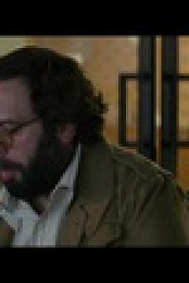 The Offer S01E03 XviD-AFG EZTV