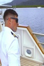 Below Deck Down Under S02E03 480p x264-mSD EZTV