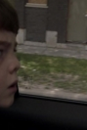 Shameless US S08E02 WEB h264-CONVOY [eztv]