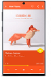 Shuttle+ Music Player v2.0.13 [Final] [Paid] [4allapps]