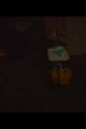 The Mandalorian S01E01 WEB x264-PHOENiX EZTV