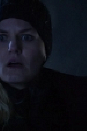 Once Upon a Time S06E17 HDTV x264-SVA[eztv]