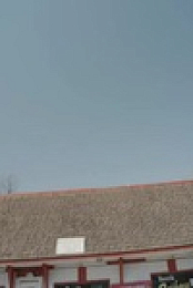 1st Look S14E12 480p x264-mSD EZTV