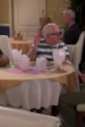 The Cool Kids S01E09 WEB x264-TBS [eztv]