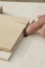 This Old House S42E08 WEB h264-BAE EZTV