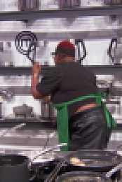 MasterChef US S13E16 XviD-AFG EZTV