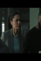 Cross 2024 S01E01 Hero Complex 480p x264-mSD EZTV