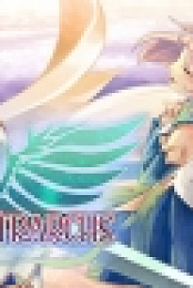 Legend of the Tetrarchs