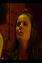 Spellbound 2023 S02E03 480p x264-mSD EZTV