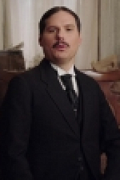 Another Period S03E10 WEB x264-CookieMonster[eztv]