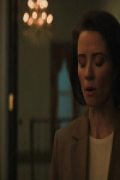 Chucky S03E06 480p x264-mSD EZTV