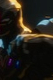 What If 2021 S01 WEBRip x265-ION265 EZTV