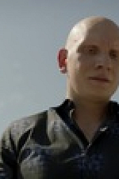 Barry S04E04 720p WEB H264-CAKES EZTV