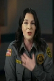 Body Cam S03E04 480p x264-mSD EZTV