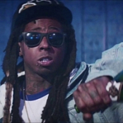 Lil Wayne - Quasimodo [2018][EDM RG]