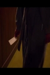 Ratched S01E01 Pilot 480p x264-mSD EZTV