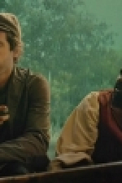 Drunk History S04E01 HDTV x264-AMBIT EZTV