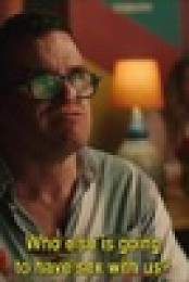 Latecomers S01E03 1080p WEBRip x264-CBFM EZTV