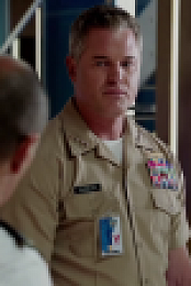 The Last Ship S05E02 720p WEB x265 ReEnc-LUMI