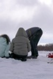 Life Below Zero Next Generation S05E09 1080p HDTV H264-CBFM EZTV