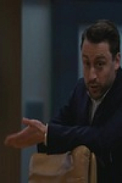 Succession S04E08 480p x264-mSD EZTV