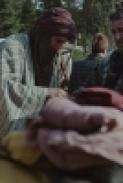 Norsemen S02E01 720p WEBRip X264-EDHD [eztv]