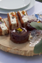 Hells Kitchen US S22E08 1080p WEB h264-BAE EZTV