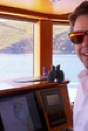 Below Deck S09E14 1080p WEB H264-RAGEQUIT EZTV